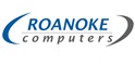 Roanoke Computers
