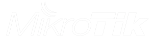 MikroTik
