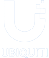Ubiquiti