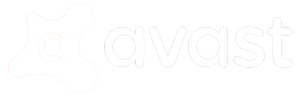 avast