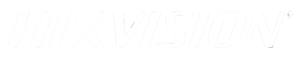 hikvision